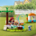 LEGO Friends 41724 Dom Paisley - 1090564 - zdjęcie 4